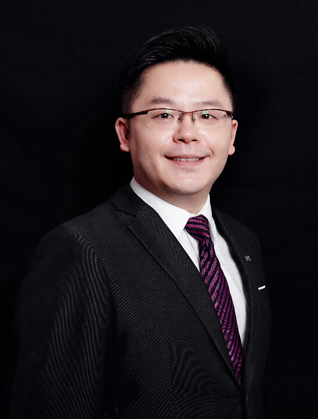 徐捷