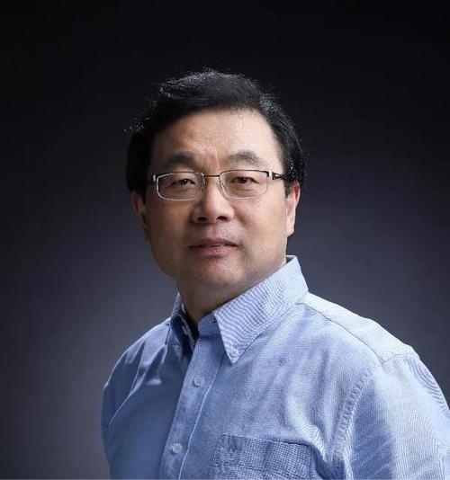 庄志敏